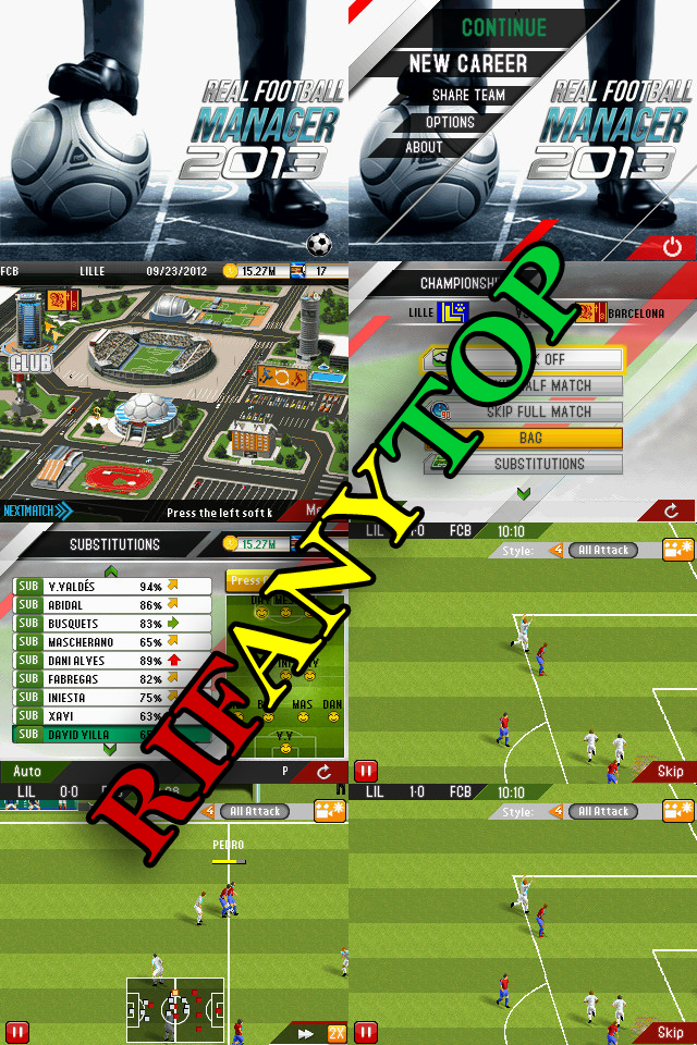download game real football 2013 java 320x240